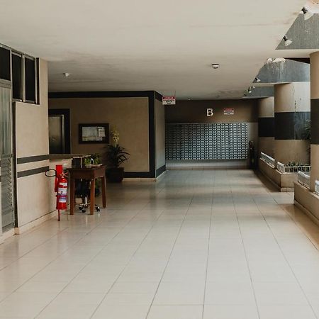 Estudio Laranjeiras Ρίο ντε Τζανέιρο Εξωτερικό φωτογραφία
